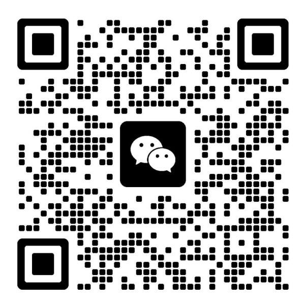 wechat
