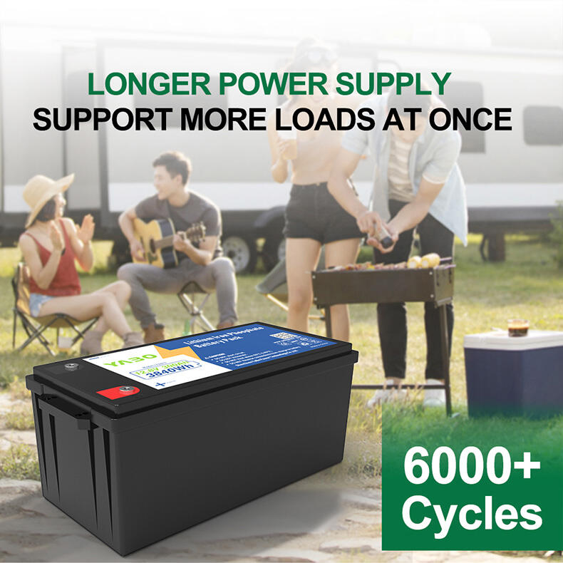 12V 300Ah lithium iron phosphate battery pack (3).jpg