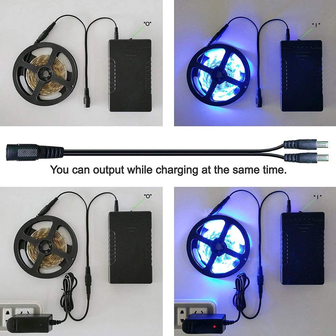 YB1206000 12v 6000mAh Lithium ion battery (4).jpg