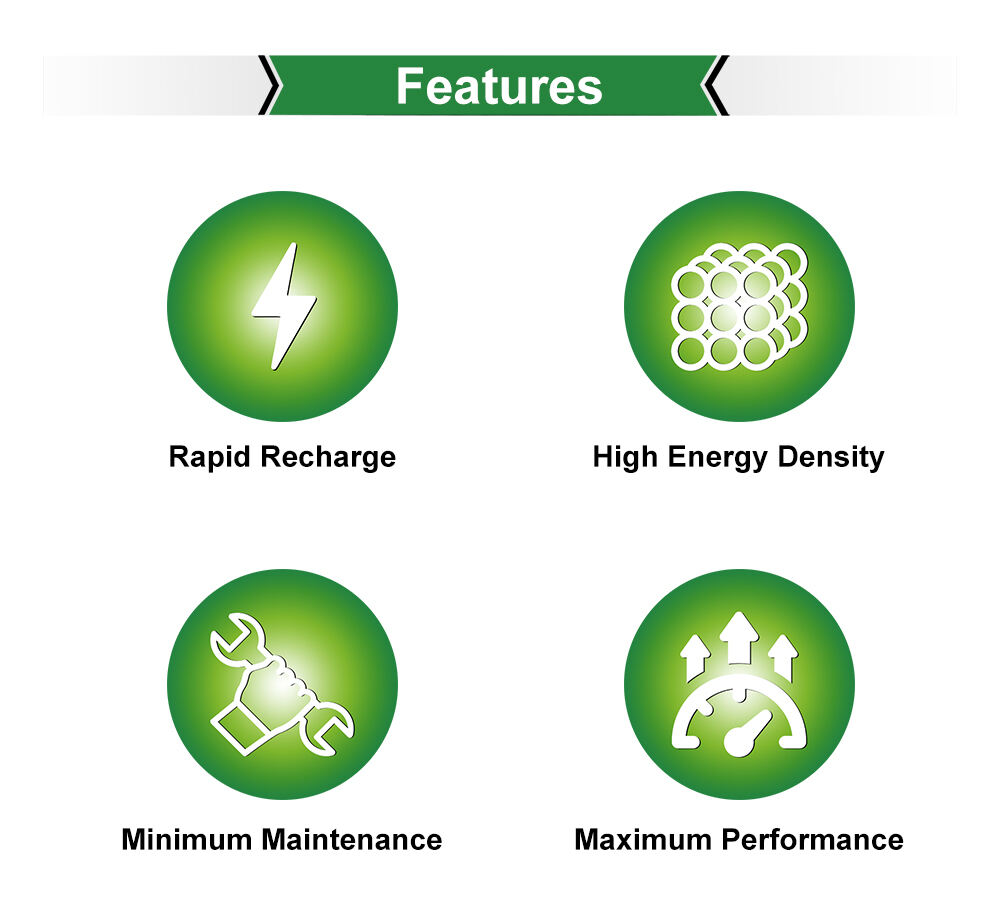 YABO Factory Sale 7.2V 6500mAh Ni-MH Replacement Hybrid Car Battery For Insight, Civic, 1st Gen. Prius and 1st Gen. Accord