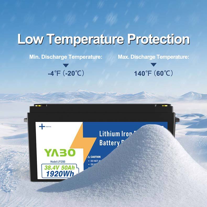 36v 50ah lithium iron phosphate battery pack  (9).jpg