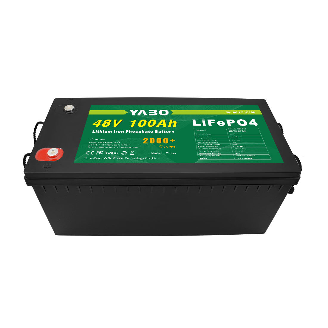 48v 100ah lifepo4 battery (1)(0d6eb73d4a).jpg