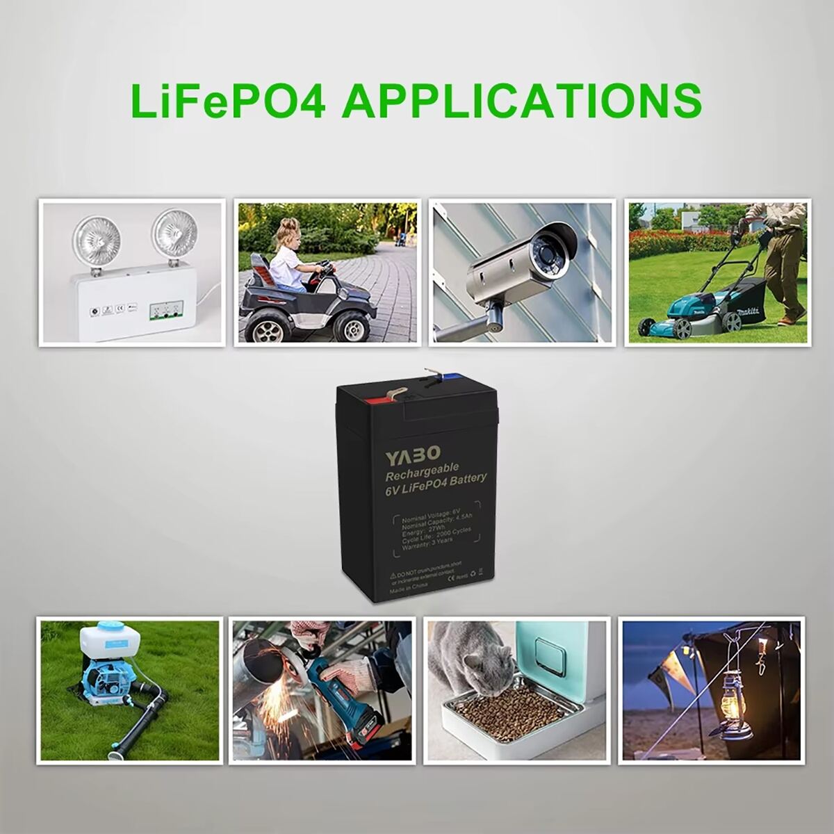 6v6ah application.jpg