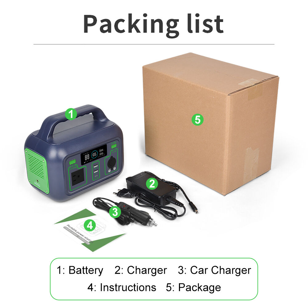 Piiramatu taastuvenergia sõltumatus