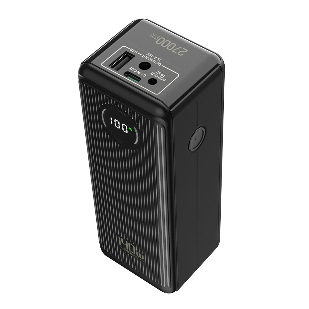 Pokročilé bezpečnostní funkce a inteligentní správa