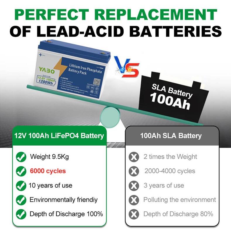 12V 100Ah Lithium Iron Phosphate Battery Pack (1) (5).jpg