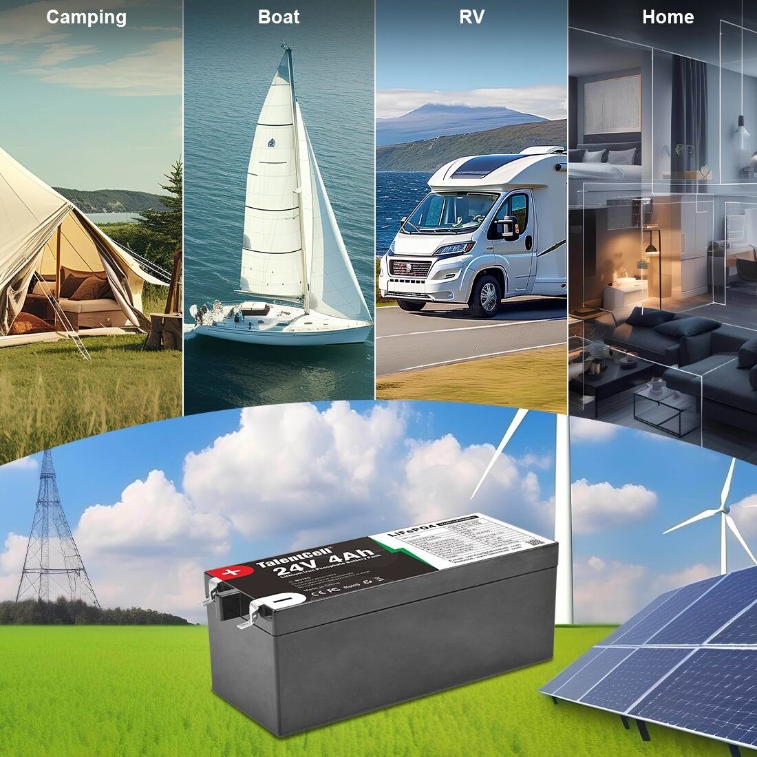 24V4Ah(主图)-应用场景图.jpg