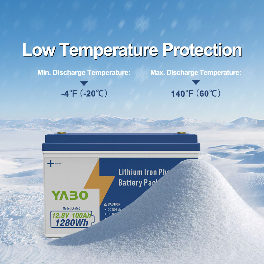 Neporovnatelná odolnost a prodloužená životnost