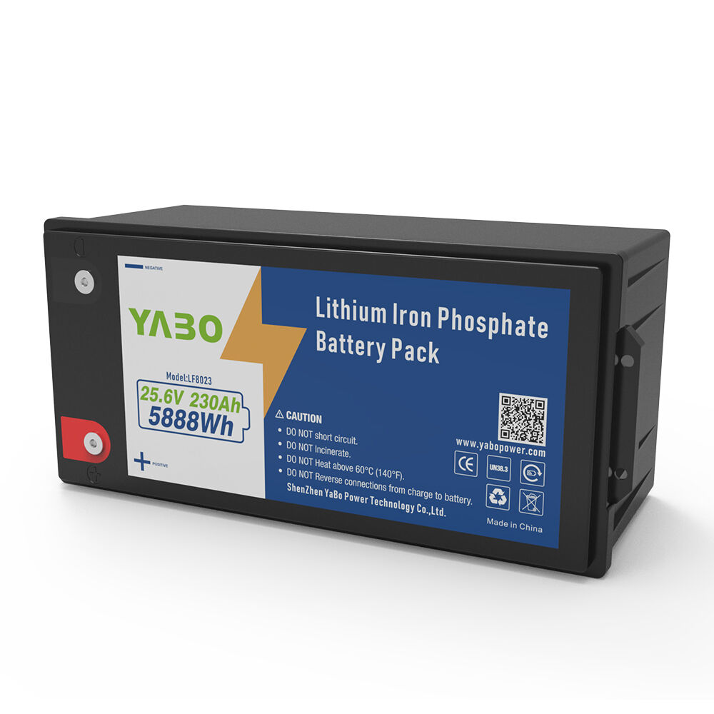 Unikaalne usaldusväärsus ja äritegevuse pidevuse kaitse