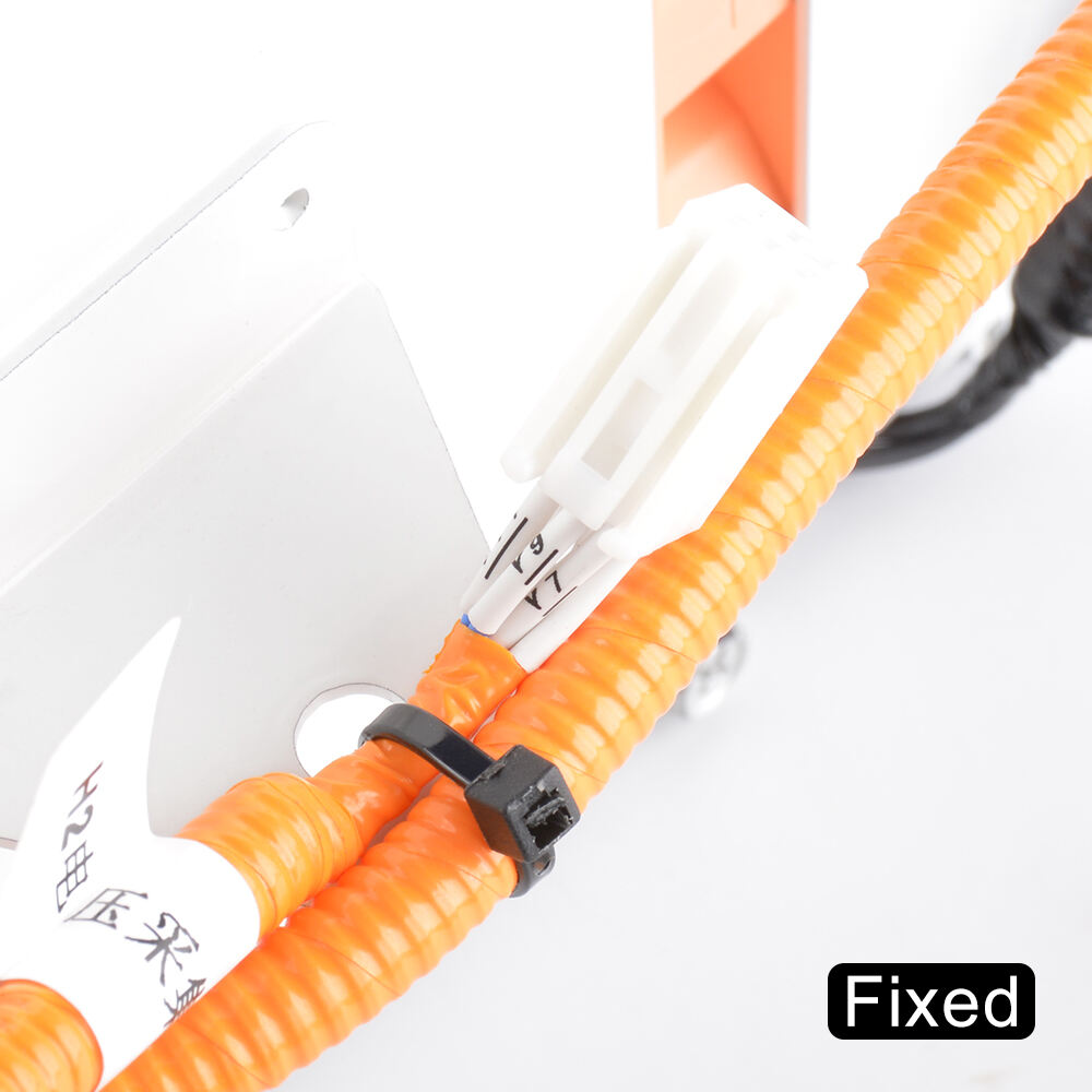 YABO 19,2V 6500mAh Πρωτότυπη Μπαταρία Εναλλαγής Ni-Mh Υβριδικού Αυτοκινήτου για LexusRX400h, LexusRX450h, Highlander