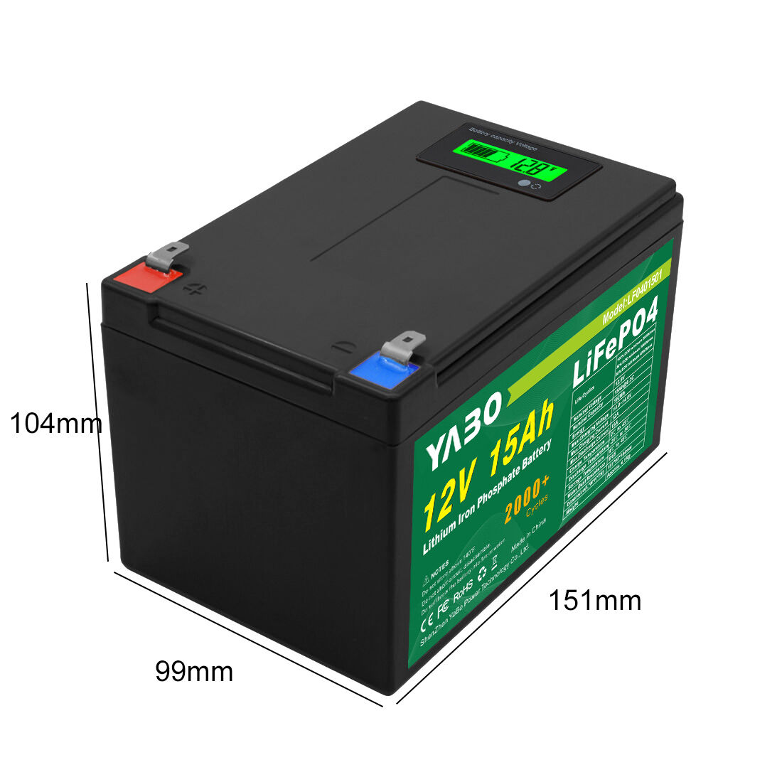 12V-15Ah 32700 LiFePO4 Battery-5(ab2b993c98).jpg