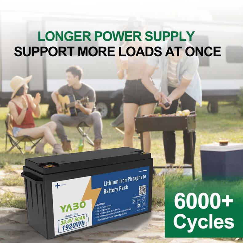 36v 50ah lithium iron phosphate battery pack  (11).jpg