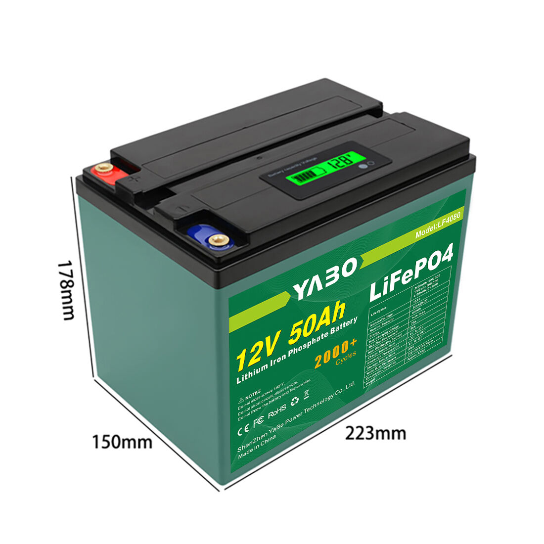 LF4080-12V 50Ah LiFePO4 Battery (5)(8f11da77d8).jpg