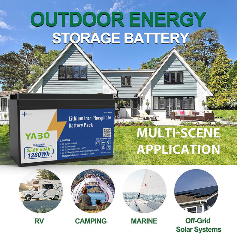 24V 50Ah Lithium Iron Phosphate Battery Pack (10).jpg