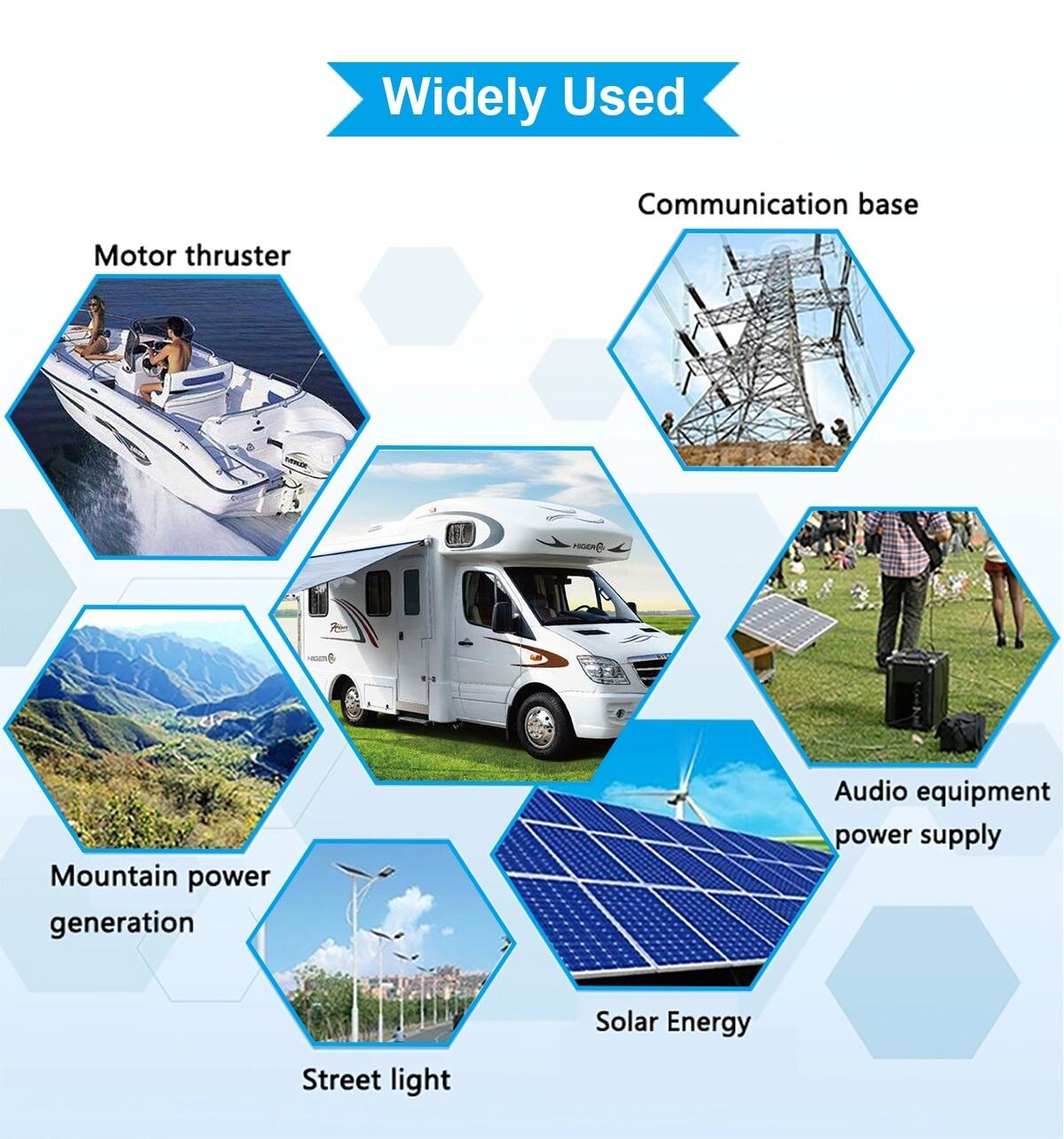 12v 200ah内页 (10).jpg