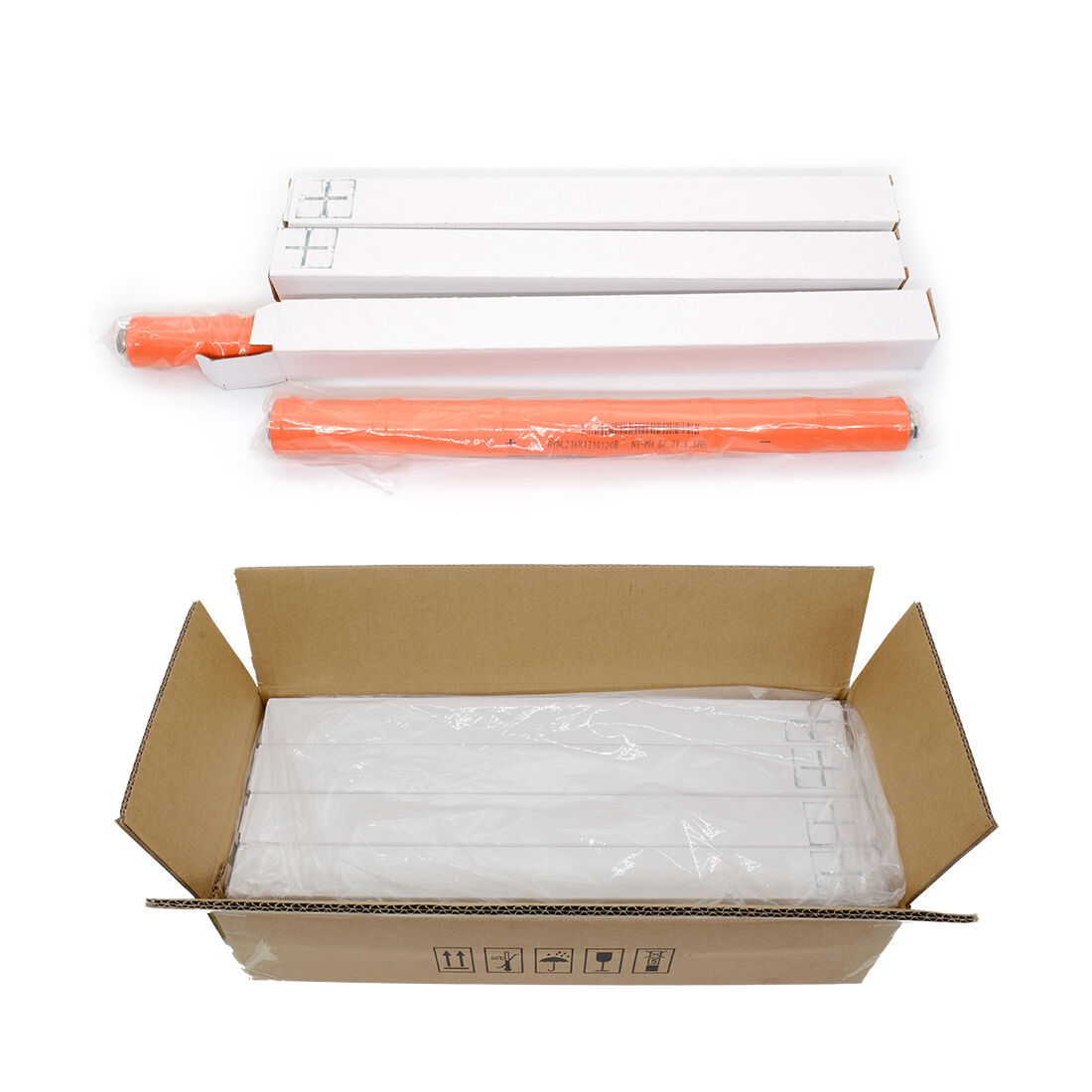 Environmentální udržitelnost a inovace v recyklaci