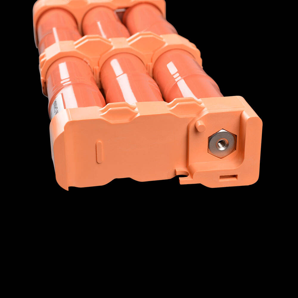 YABO Original Factory Newest Cheapest 14.4V 6500mAh Nimh Hybrid Car Battery Pack For Prius Lexus Camry Corolla Yaris Aqua Auris