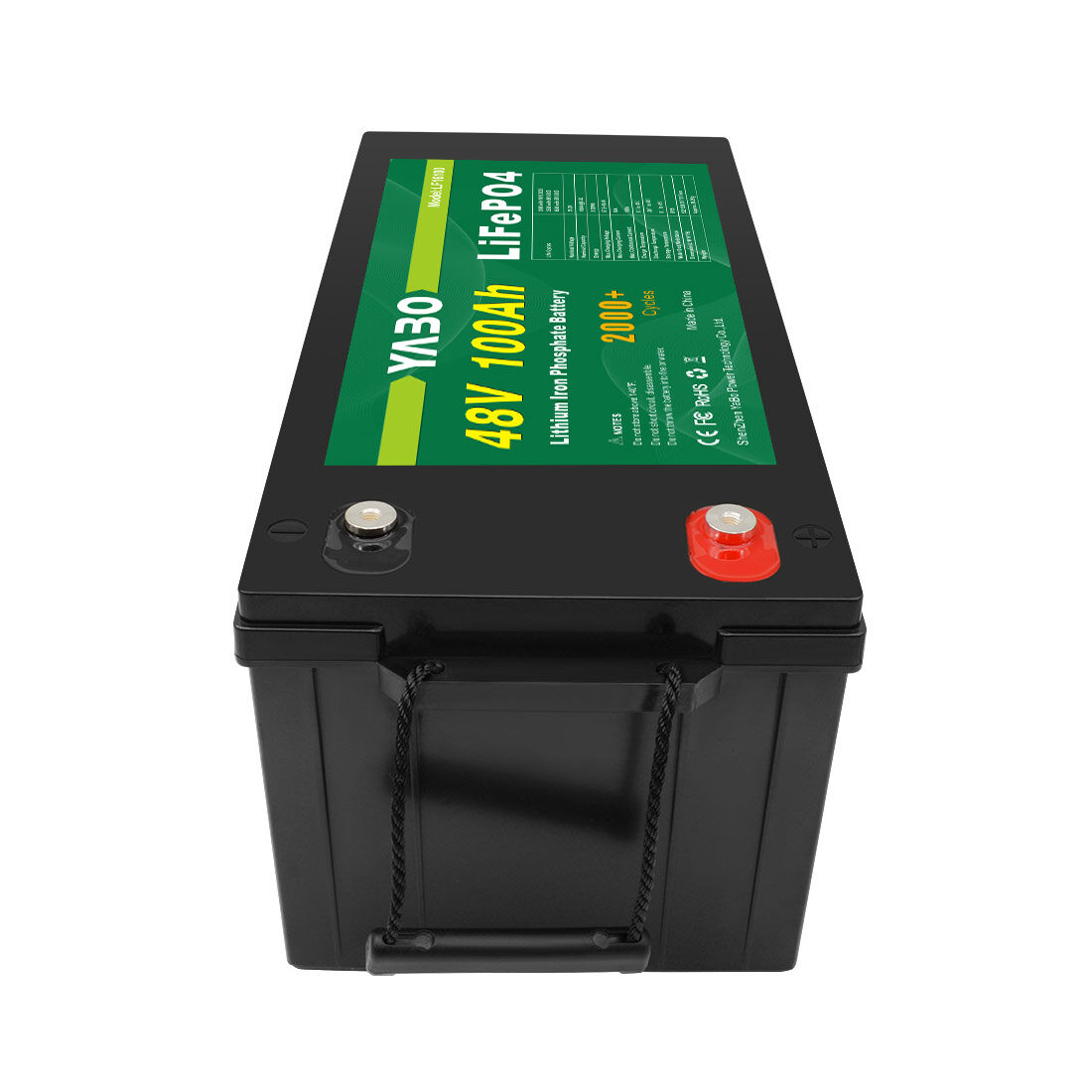 48v 100ah lifepo4 battery (2)(807a54284b).jpg