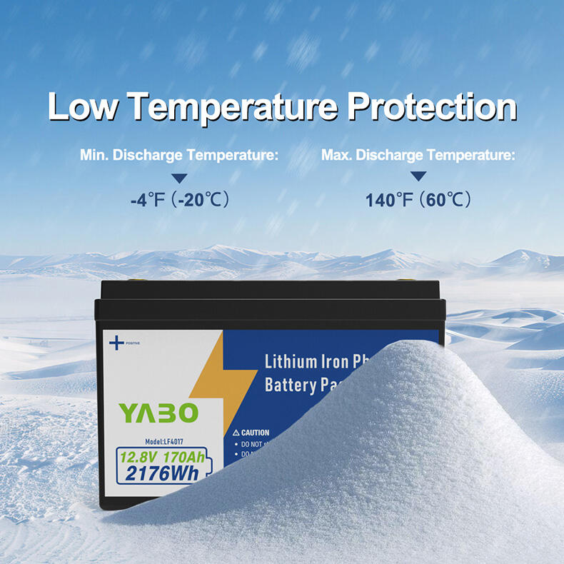 12V 170Ah Lithium Iron Phosphate Battery Pack (8).jpg