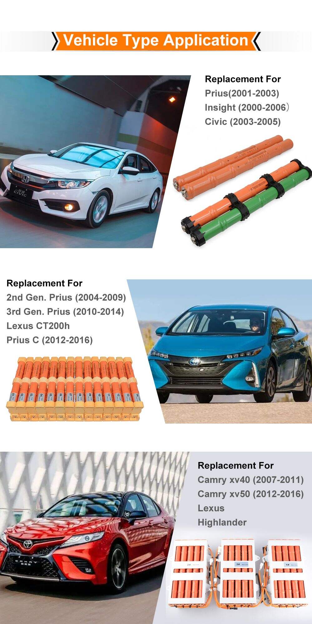 橙绿详情页 (3).jpg