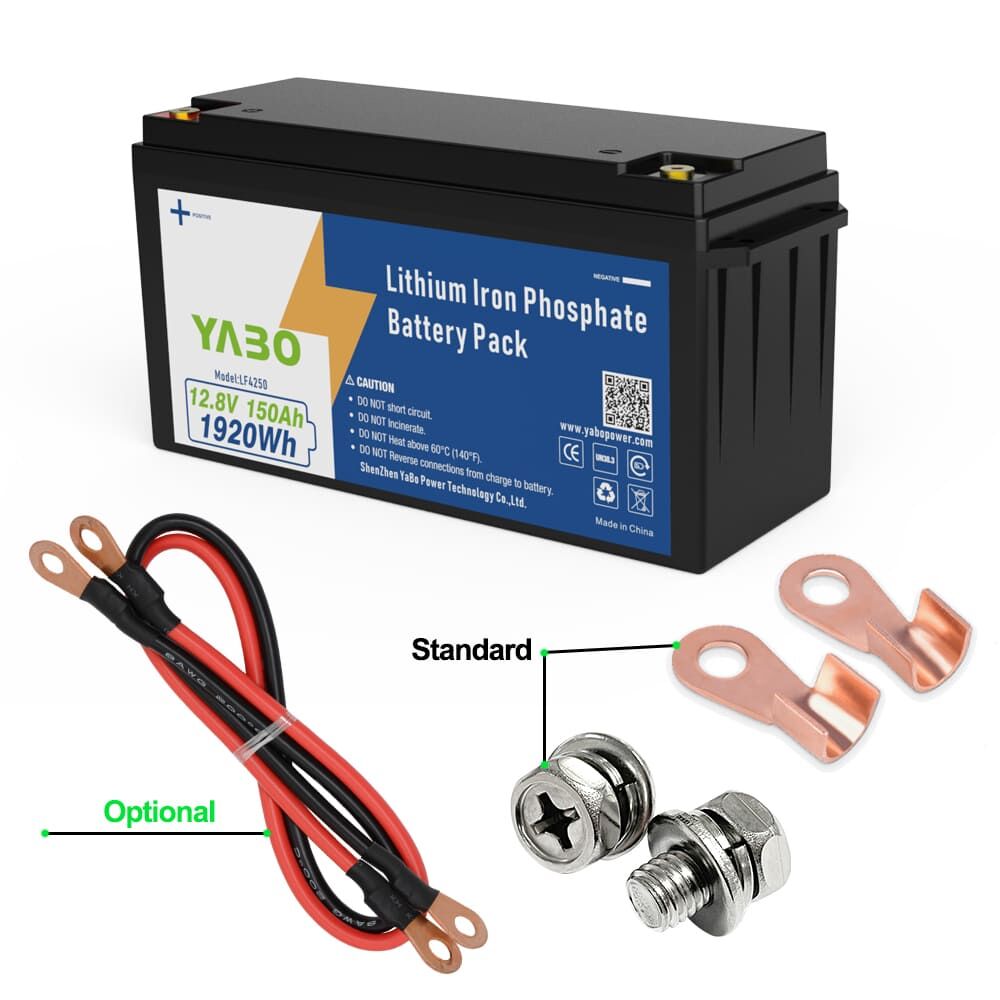 Edasijõudnud aku juhtimissüsteem maksimaalse ohutuse ja toimivuse tagamiseks