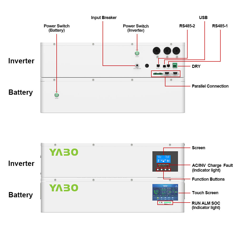 Pikendatud eluiga ja usaldusväärsuse erandlikkus