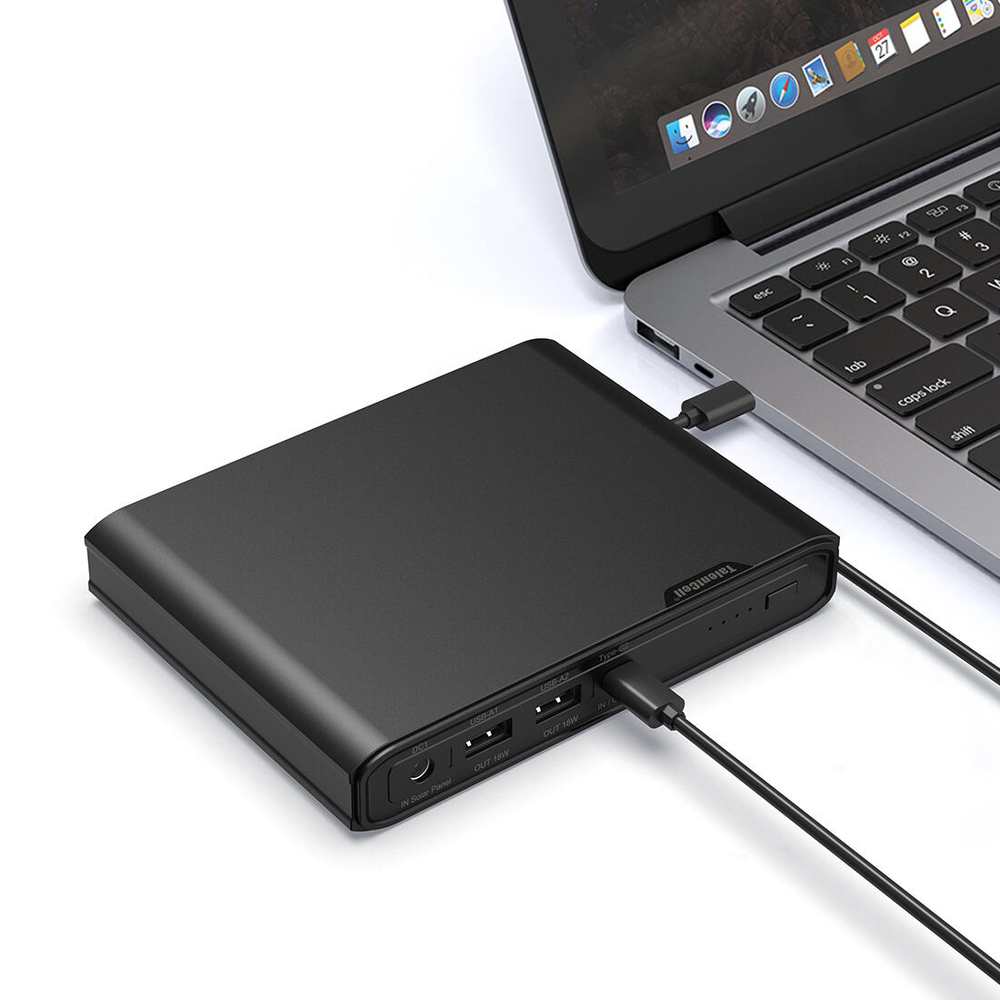 Výjimečná životnost a odolnost