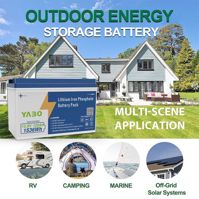 12V 120Ah Lithium Iron Phosphate Battery Pack (10).jpg