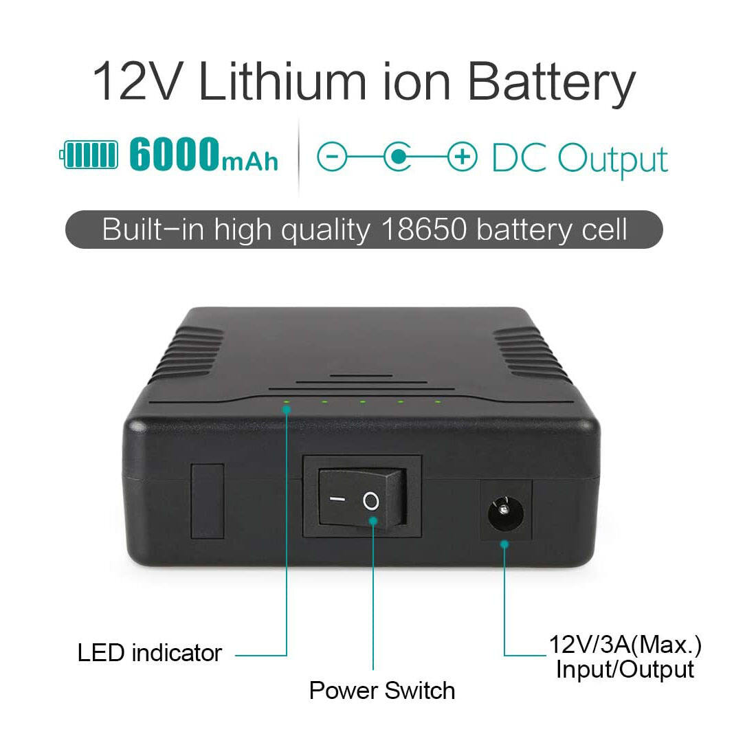 YB1206000 12v 6000mAh Lithium ion battery (5)(66f6ec1ff9).jpg