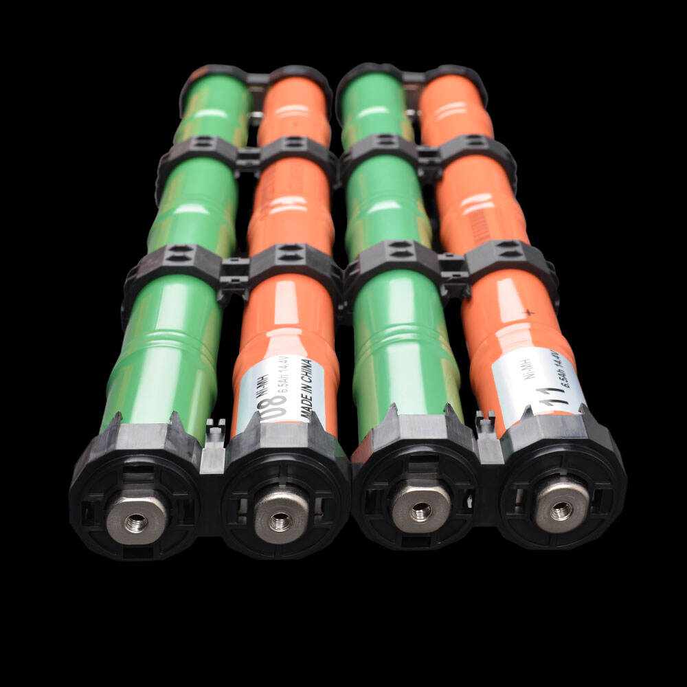 Modulární škálovatelnost a kompatibilita