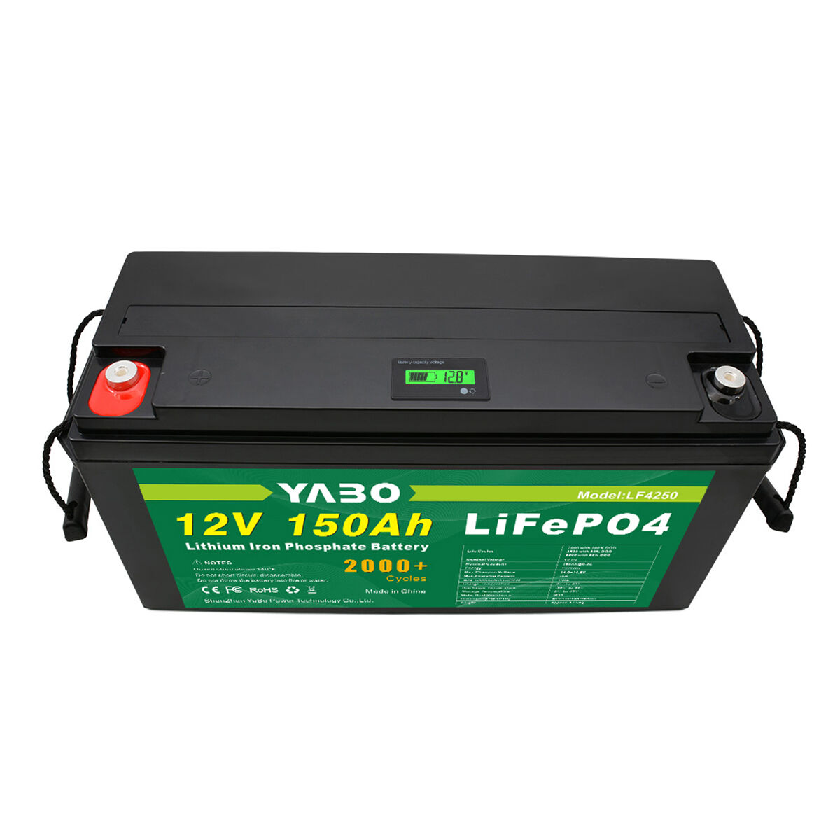 LF4250-12V 150Ah LiFePO4 Battery (2).jpg