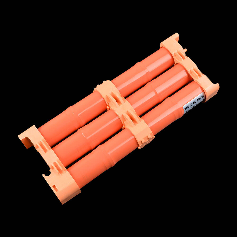 YABO Original Factory Newest Cheapest 14.4V 6500mAh Nimh Hybrid Car Battery Pack For Prius Lexus Camry Corolla Yaris Aqua Auris