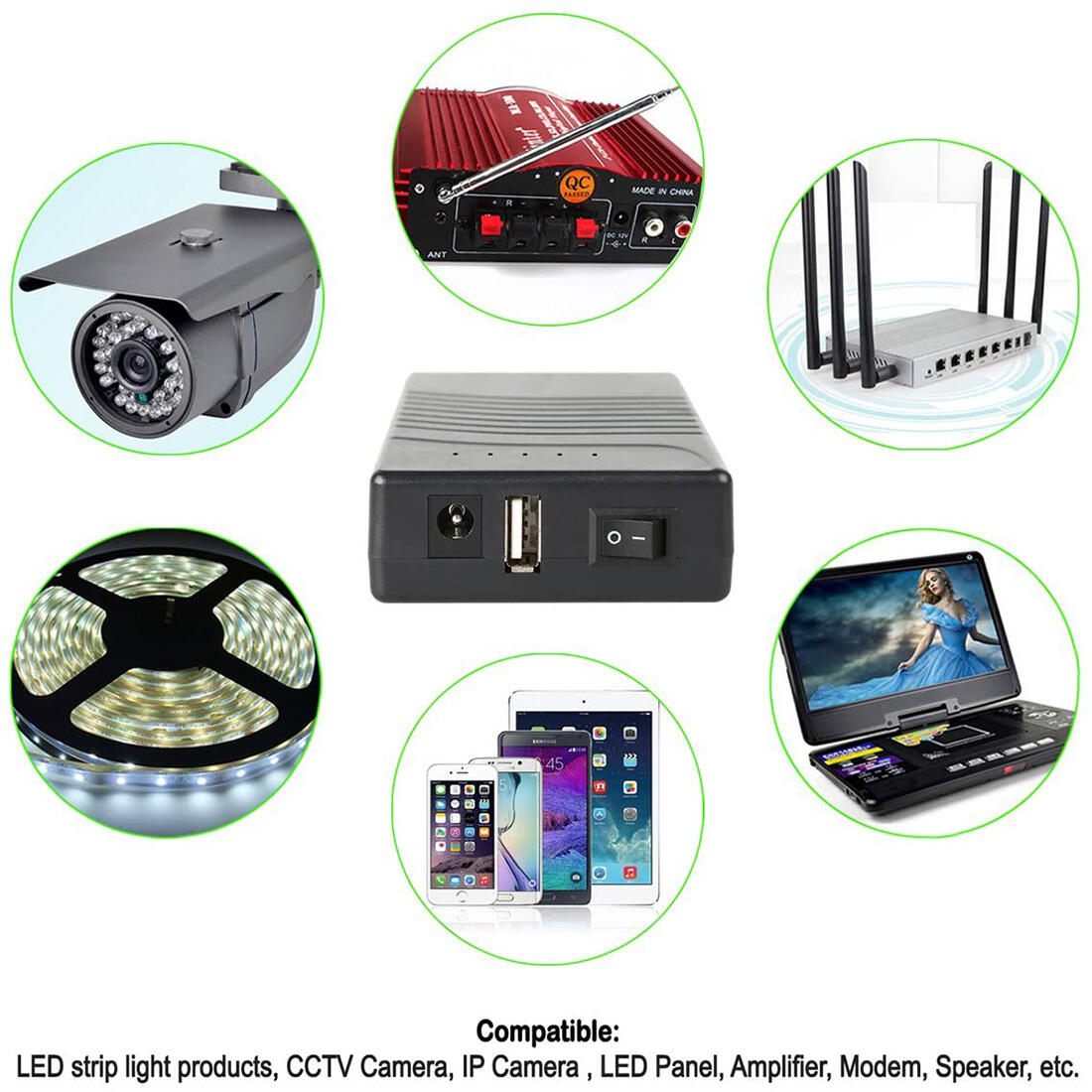 YB1203000-USB 12v 3000mah lithium ion battery (7).jpg