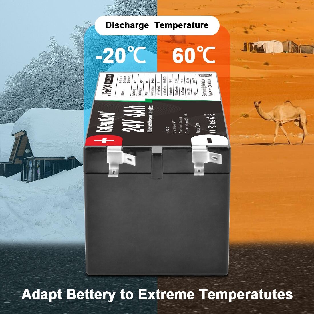 24V4Ah(主图)-放电温度.jpg
