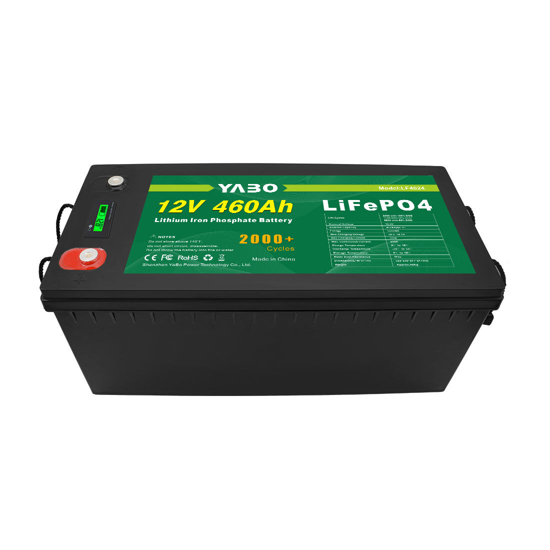 LF4024-12V 460Ah LiFePO4 Battery (4).jpg