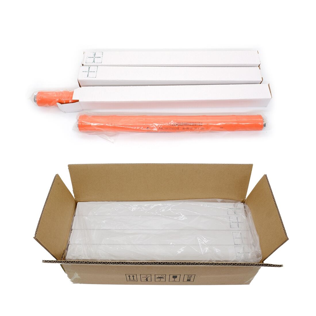 7.2V 6.5Ah Ni-MH Auto Replacement Hybrid Battery for Insight Civic Prius Accord (11).jpg