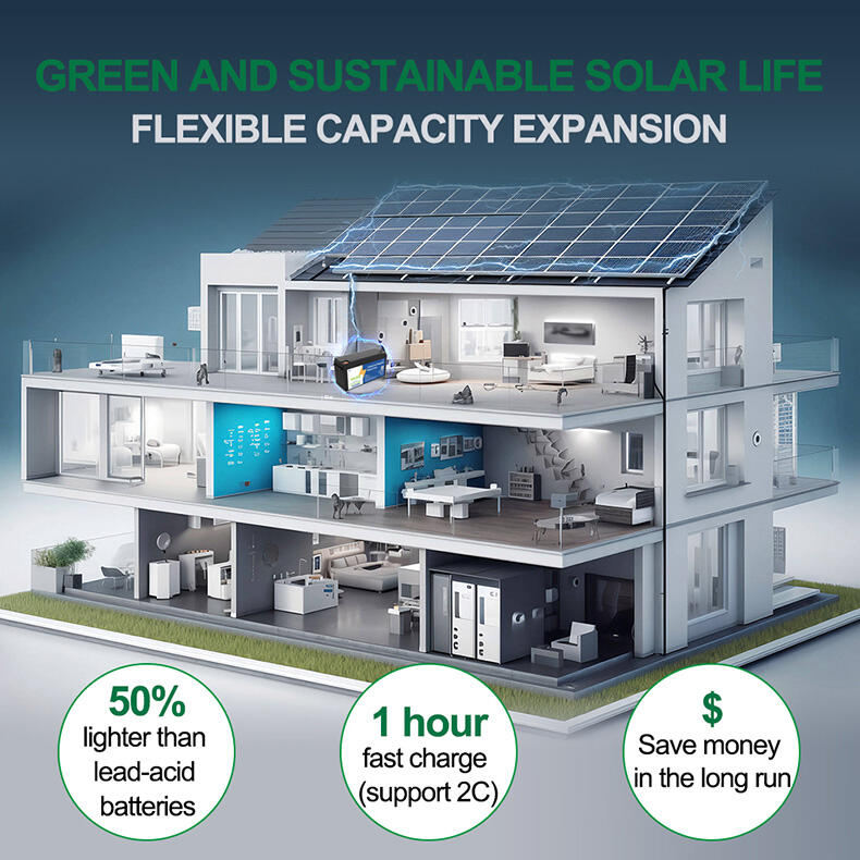 36v 50ah lithium iron phosphate battery pack  (12).jpg