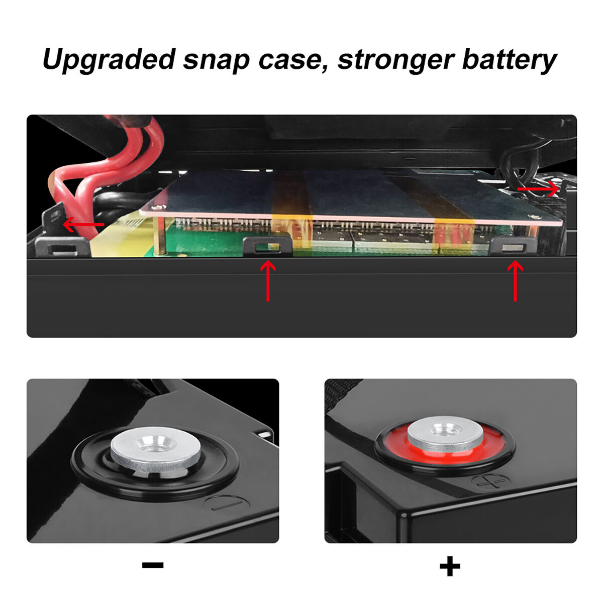 12V-120Ah LiFePO4 battery (8).jpg