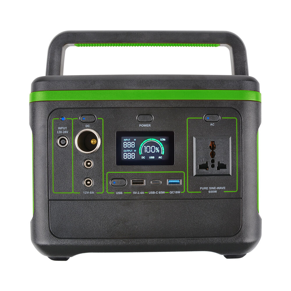 ポータブル電源 SG120 LiFePO4 99.84Wh新品未使用 アウトドア＆非常時必須アイテム！SG120ポータブル電源ステーション