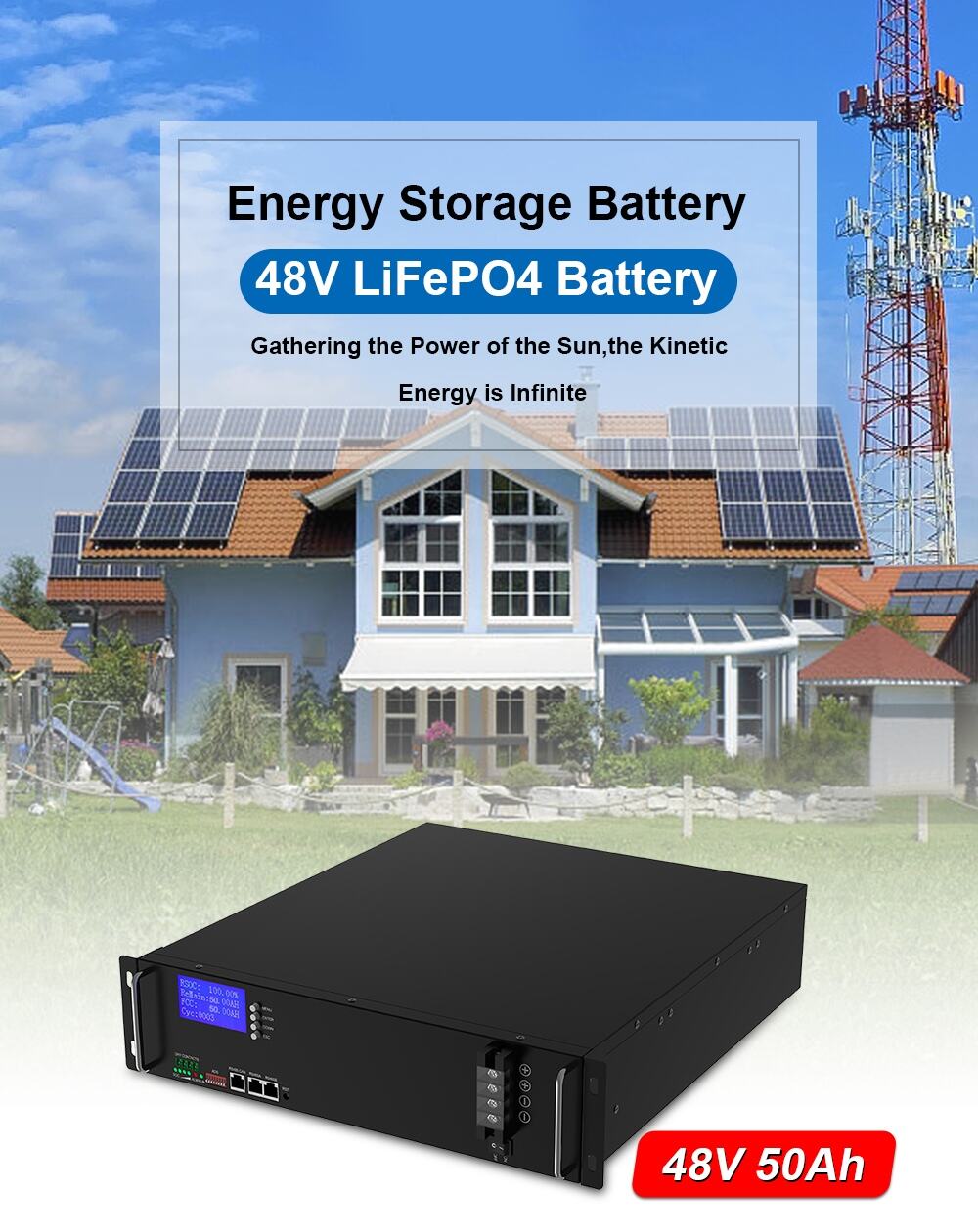 48V-50Ah详情_01.jpg