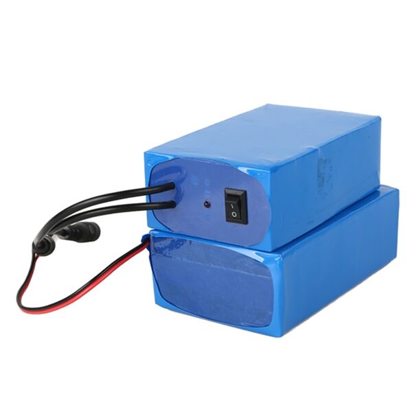 Prodloužená životnost cyklu a nákladová efektivita