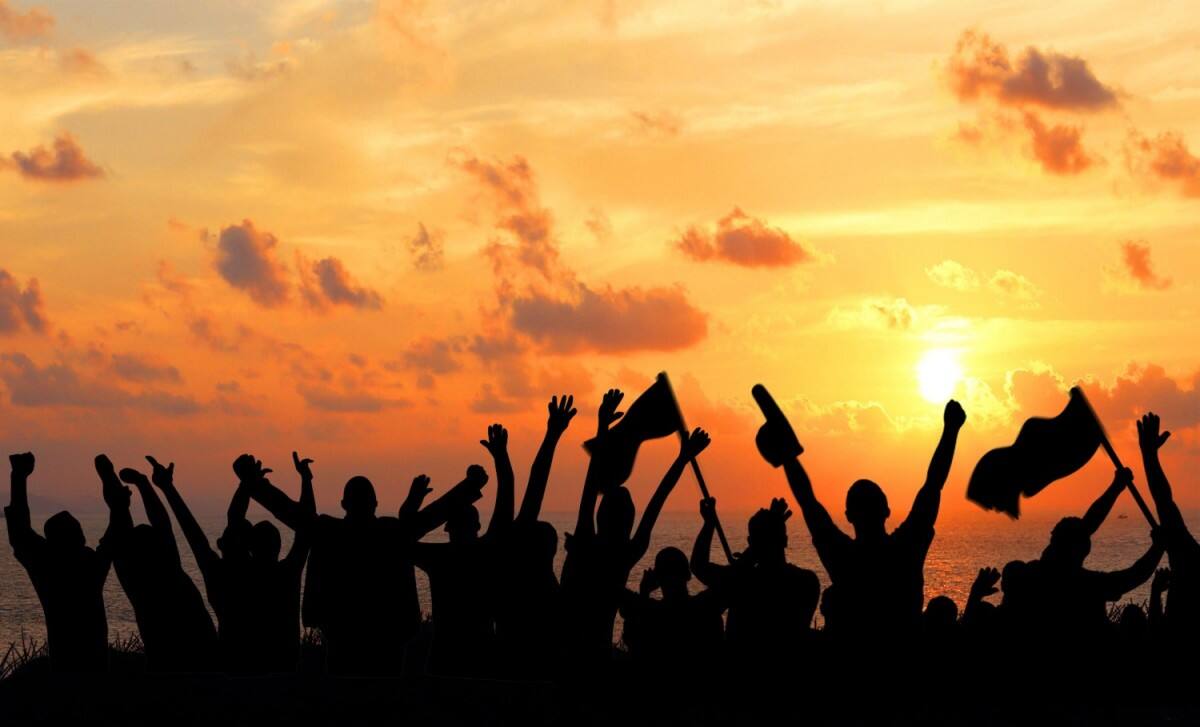 Yabo Power's Mid-year Company Trip: A Memorable Experience