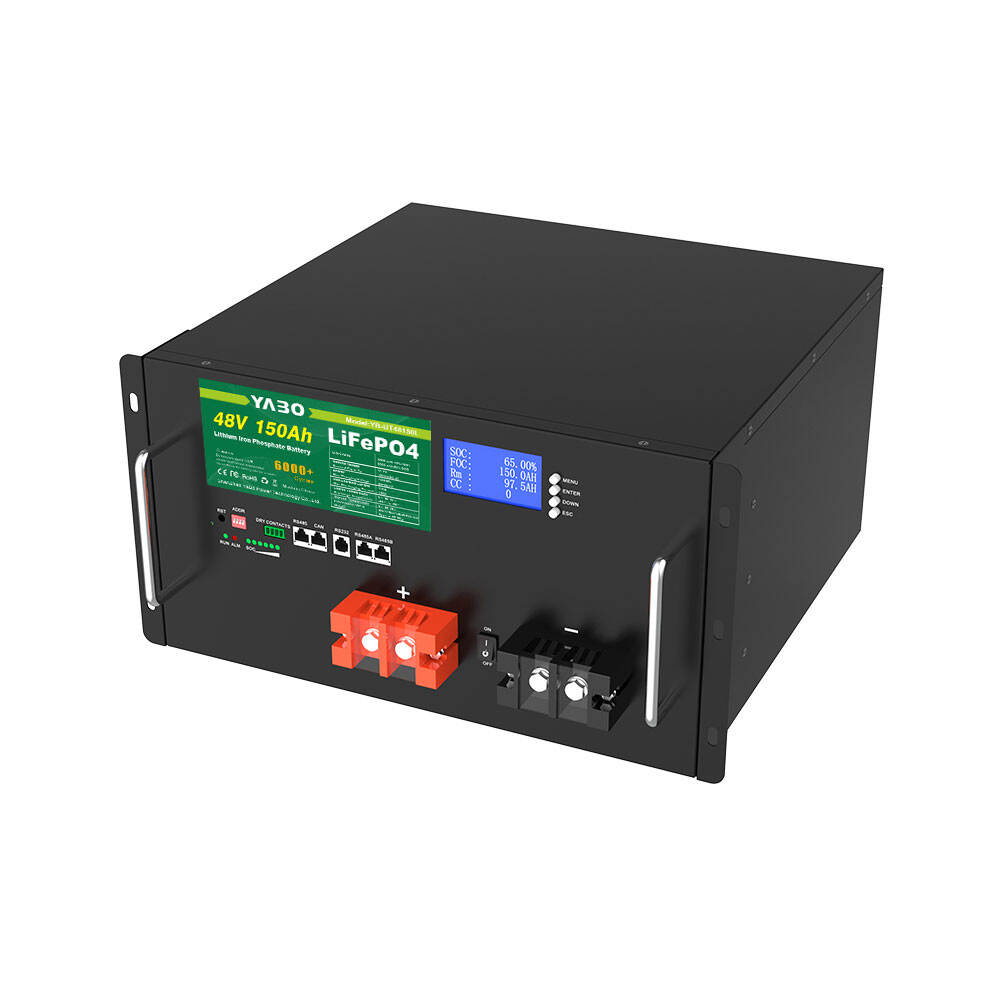 Kiirlaadimistehnoloogia ja vähendatud seismisaeg