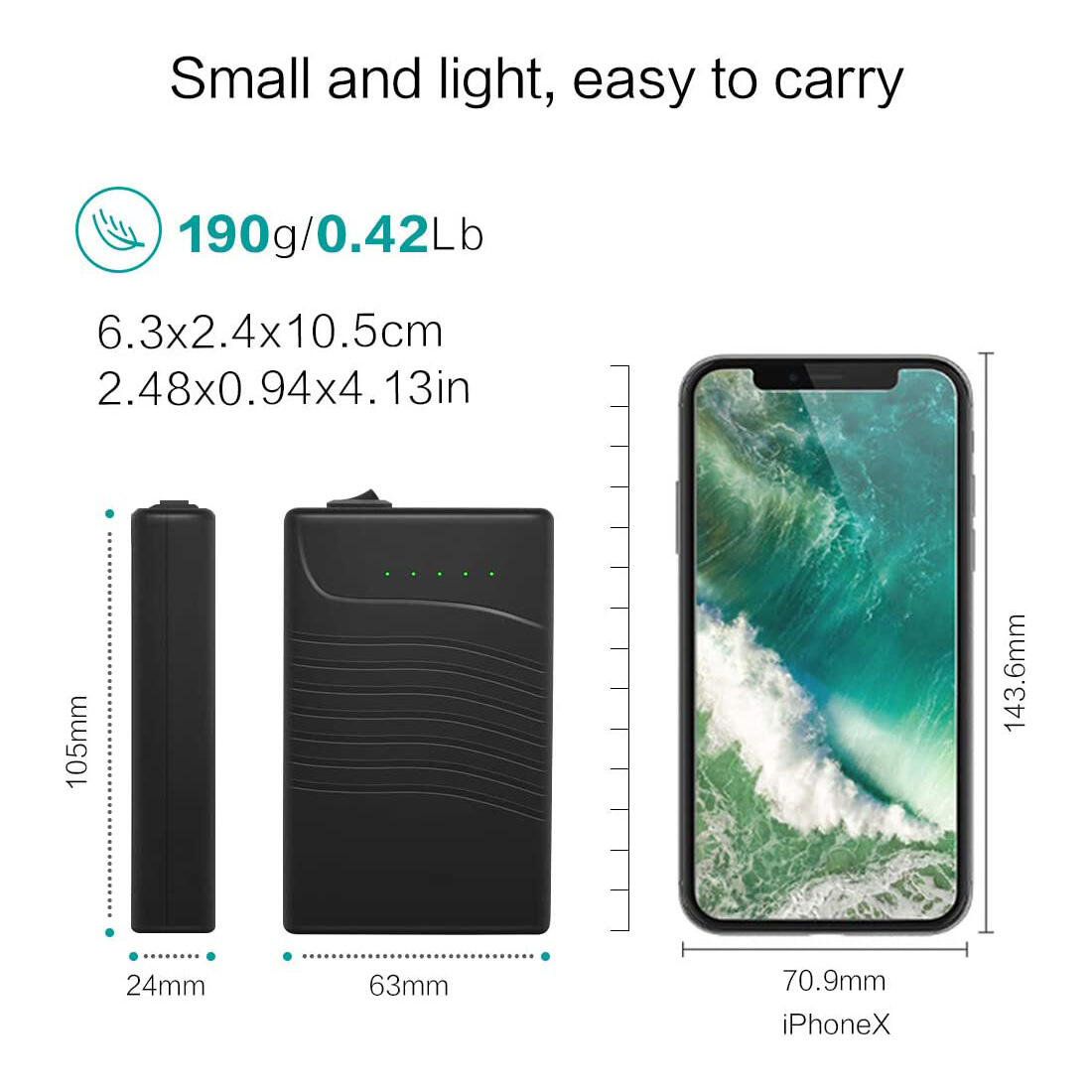 YB1203000-USB 12v 3000mah lithium ion battery (4)(2d4aa162df).jpg