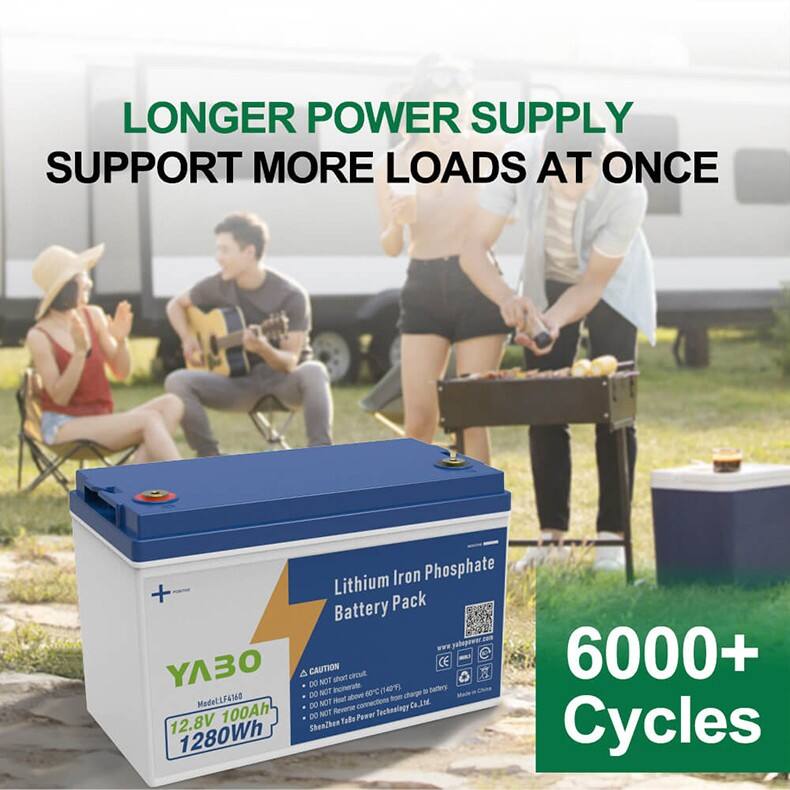 12V 100Ah Lithium Iron Phosphate Battery Pack (1) (4).jpg