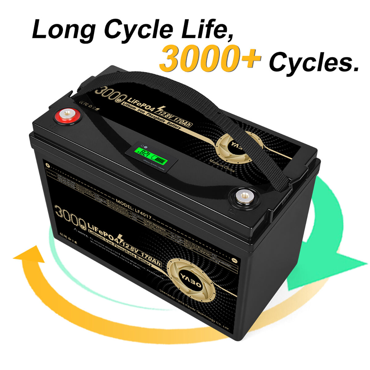 12v 170Ah LiFePO4 Battery (10).jpg