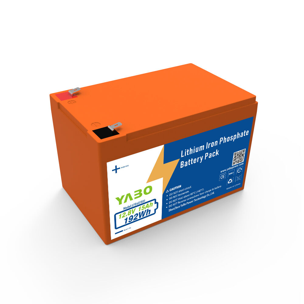 أداء متميز في تطبيقات متنوعة