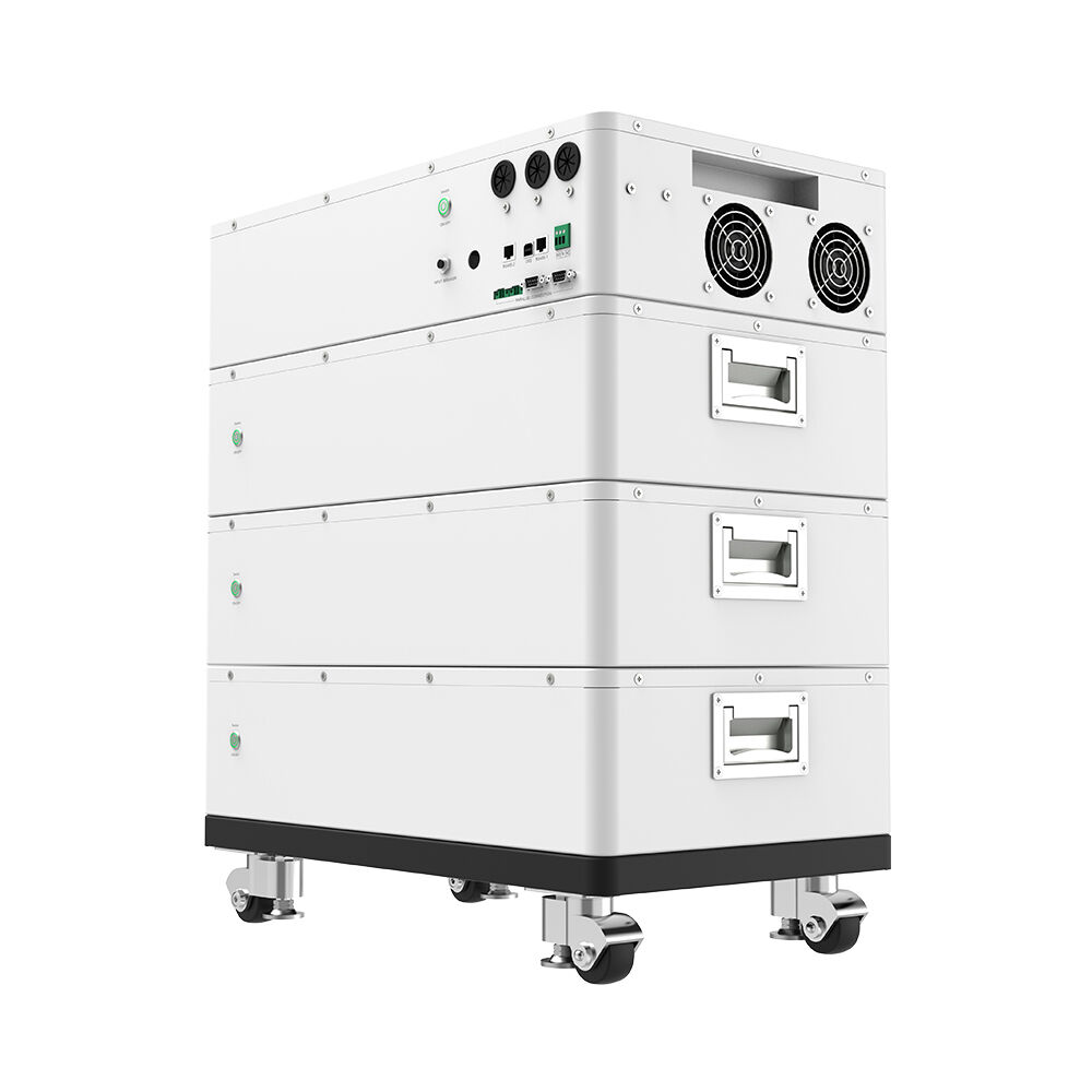 Täielik Tehniline Tugi ja Inseneriteenused