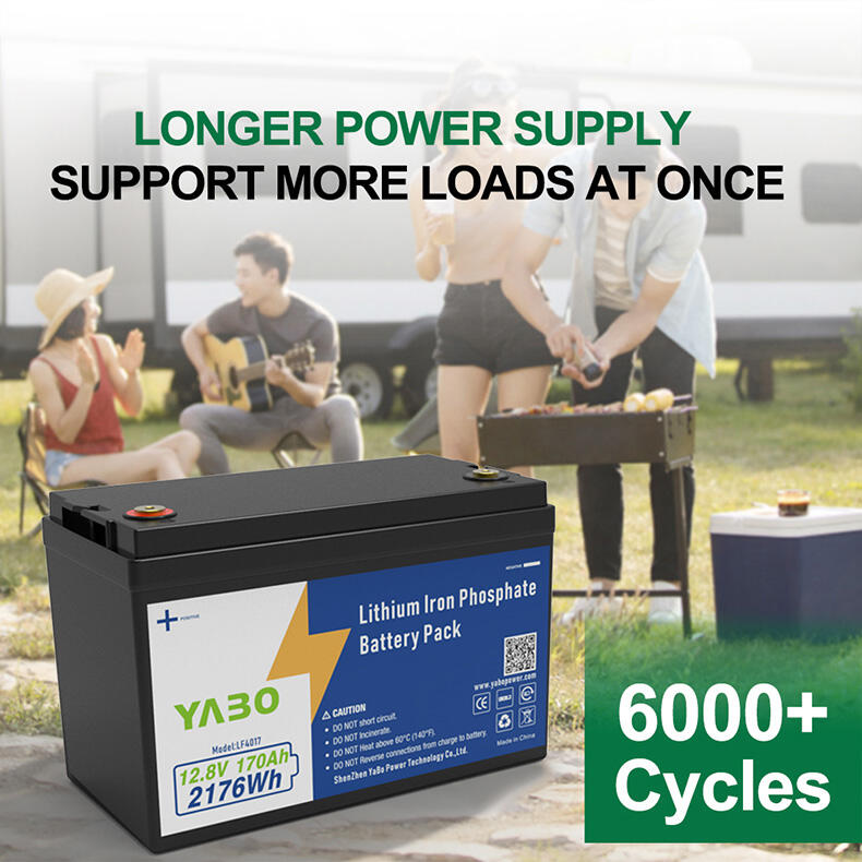 12V 170Ah Lithium Iron Phosphate Battery Pack (3).jpg