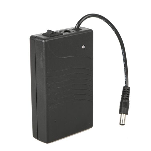 Vynikající životnost cyklu a odolnost